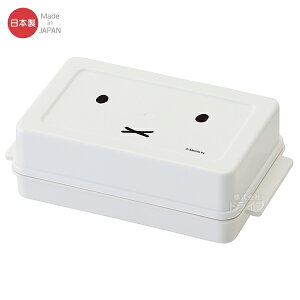 ~btB[ tFCX JbeBOKCht o^[P[X BTG1 530210