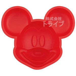 ~bL[}EX VR X|WP[L^ p SLC1 549885