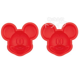 ~bL[}EX VRP[L^ 2 SLM1 549892