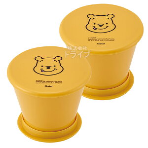 [50OFF]܂̃v[ vJbv ^ PRC1 549946