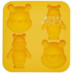 ܂̃v[ VR 4 ^ P[L }h[k X SLM4 SKT 547676