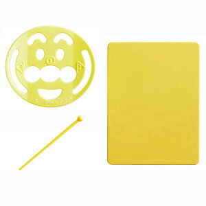 Ap} ̂ʂ^ lR|XΉi 036661