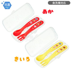 Ap} P[Xt R Xv[EtH[N lR|XΉi 163744