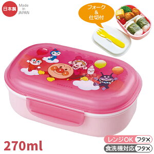 Ap} tH[Nt ٓ 270ml sN KK-319 301801 bN