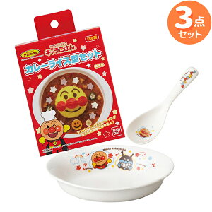 Ap} J[3_Zbg CX^Zbg J[M  