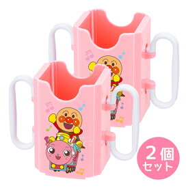 楽天市場 アンパンマン ジュース キッズ ベビー マタニティ の通販