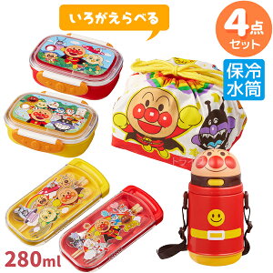 Ap} FIׂ 4_Zbg ٓ 280ml gIZbg В ۗv