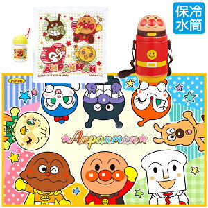 Ap} ł3_Zbg ڂ Xg[tۗ␅ W[V[g