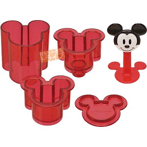 [50OFF]~bL[}EX ЂƂ ɂ艟^ LDO1 121999yuzΉz