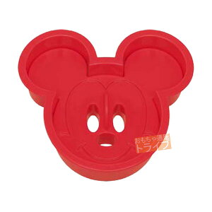 [50OFF]~bL[}EX Hp ^ PNB1 122095yuzΉz