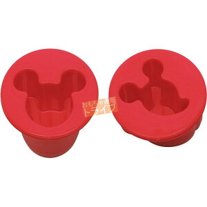 [50OFF]~bL[}EX  ^ LKVN1 122071yuzΉz