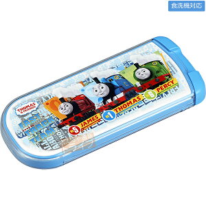 幼稚園 箸 セット ベビー用スプーン フォークの人気商品 通販 価格比較 価格 Com