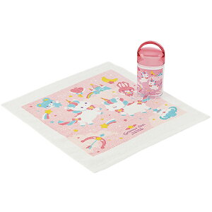 jR[ P[Xtڂ OA5 485145 yuzΉz