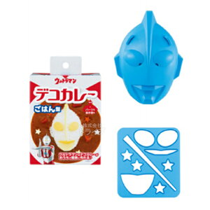 [50OFF]Eg} fRJ[ ͂^ Egq[[Y LS-7 108624