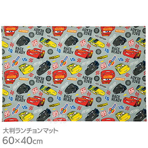 [50OFF]J[Y 唻 `}bg 60×40cm LTM1 [֑Ήi 538391