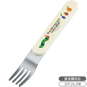 ͂؂ނ tH[N F9 lR|XΉi 398063