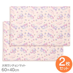 }CfB N~ 唻 `}bg 2Zbg [֑Ήi