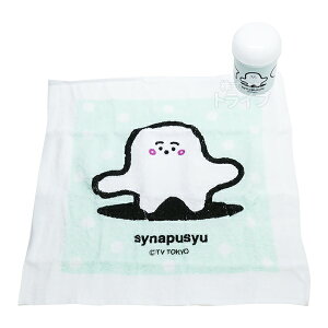 ViՂ P[Xt ڂZbg OC-1 OSK 138928 yuzΉz