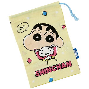 [60OFF]N񂿂 Rbv KB62 [֑Ήi 607707EB^Cv