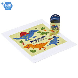 fBmTEX R P[Xt ڂ OA5AG 634048 yuzΉz