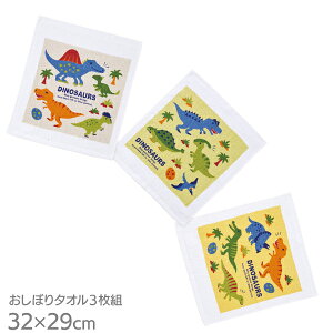 fBmTEX ڂ^I 3Gg OAC1T 637667 lR|XΉi