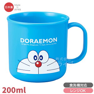 h H@Ή vJbv C-1 138461