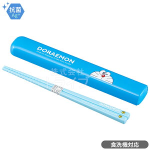 h t^Zbg H@Ή HS-11 138447 lR|XΉi