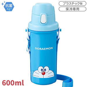 h ݐ ^b` 600ml v{g SC-600B 138522