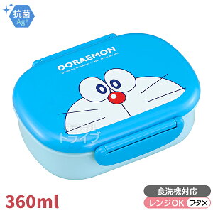 h ^ ٓ qt 360ml H@Ή PCR-7 138478