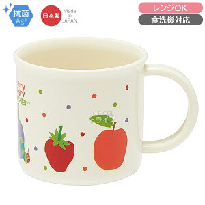 ͂؂ނ vRbv R H@Ή KE4AAG 588099