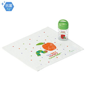 ͂؂ނ R P[Xt ڂ OA5AG 588112 yuzΉz