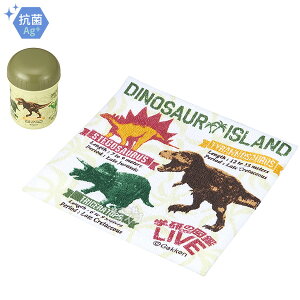 _Ci\[ ACh P[Xt ڂZbg OC-1 OSK 134173 w̐}LIVE