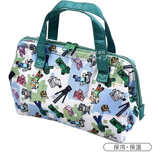 }CNtg Explore More ܌^ `obO ۉ ۗ Ή KGA1 lR|XΉi 621796