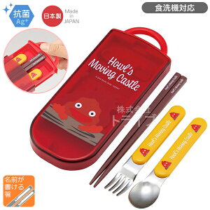 nE̓ JVt@[ XChgIZbg R H@Ή TACC2AG lR|XΉi 631474