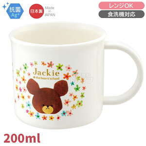 ܂̂ vRbv R H@Ή KE4AAG 617423