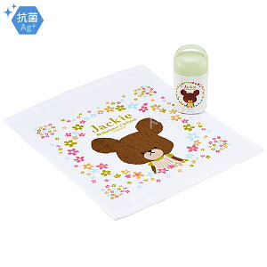 ܂̂ R P[Xt ڂ OA5AG 617584 yuzΉz