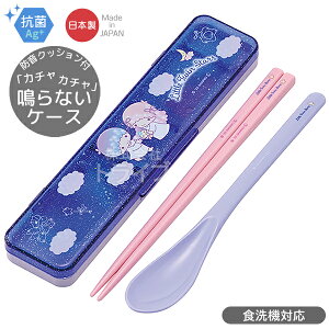 gcCX^[Y ̖ȂRrZbg 18cm R H@Ή CCS3SAAG lR|XΉi 599057