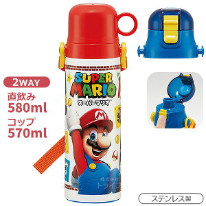 X[p[}I y RpNg2WAYXeX{g 580ml SKDC6 622403