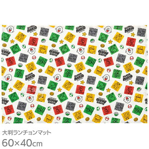 X[p[}I 唻 `}bg 60×40cm LTM1 [֑Ήi 642333