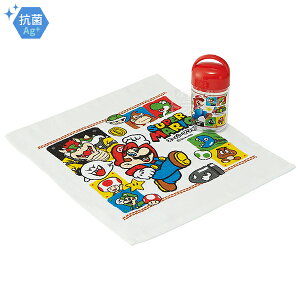 X[p[}I R P[Xt ڂ OA5AG 622366 yuzΉz