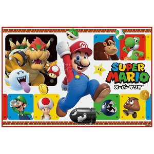 X[p[}I W[V[g 90×60cm VS1 SKT lR|XΉi 642340