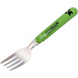 }CNtg tH[N N[p[ FR1 lR|XΉi 621628