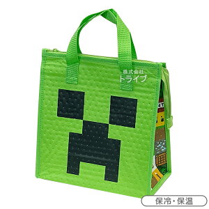 }CNtg sDz ۗobO FBC1 621529