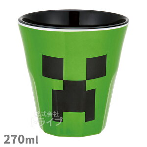 �}�C���N���t�g �N���[�p�[ �����~�� �^���u���[ MTB2 627057 �u�z�Ή�