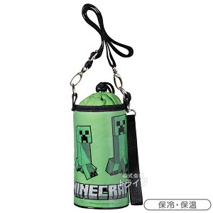 }CNtg Giybg{gP[X PVPC6 621703