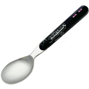 }CNtg Xv[ G_[} SR1 lR|XΉi 621642