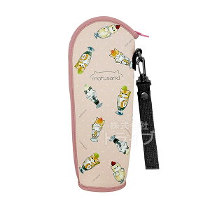 mofusand \tg{gP[X Jo[ LptF sN lR|XΉi 038189