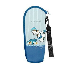 mofusand \tg{gP[X Jo[ ߂ɂ u[ lR|XΉi 038165