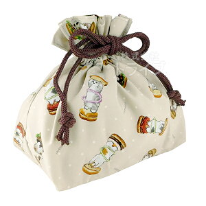 mofusand `В no[K[ɂ CG[ lR|XΉi 037090