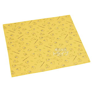 mlR񂾂 `NX KB4 [֑Ήi 640209